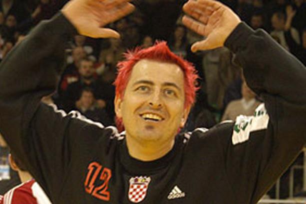 Vlado Šola